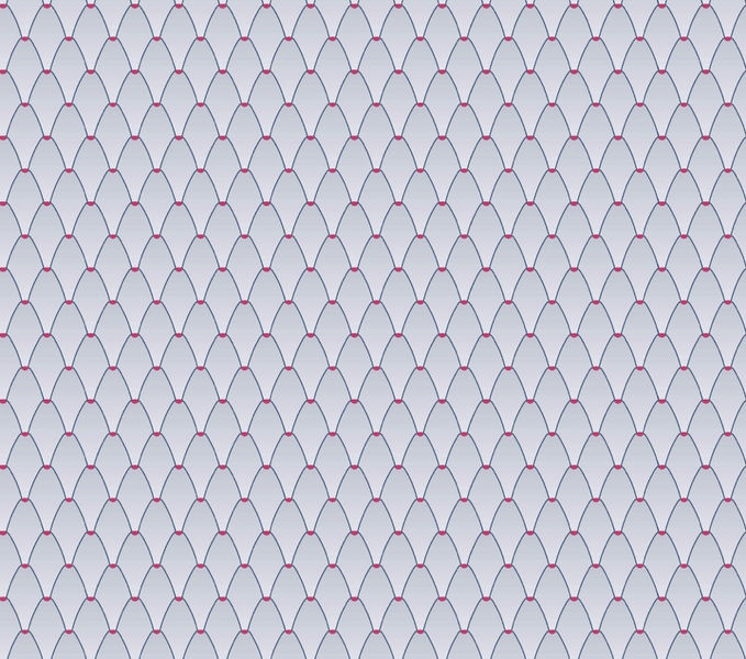 Leaf Me Alone_Blue & Magenta.jpeg