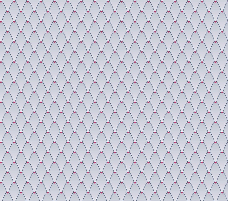 Leaf Me Alone_Blue & Magenta.jpeg