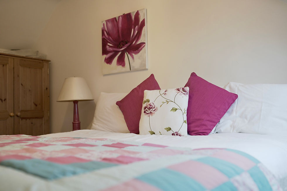 96DA6893-ED33-4A70-AED5-B2968EDE355D_1_201_a