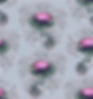 CAR001W_Carciofi%2520Forest%2520Green%2520and%2520Magenta_01_edited_edited.jpg