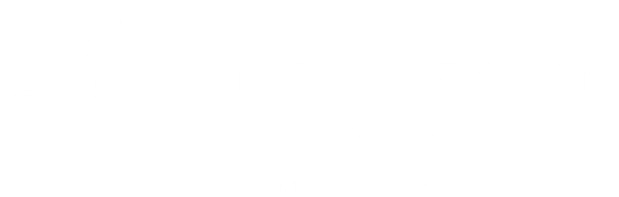 AilantoDesignEuropeLogo_White.png