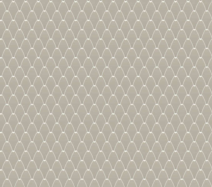 Leaf Me Alone_White & Grey.jpeg