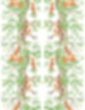 Squirell SQU002W(2) - Copy.jpg