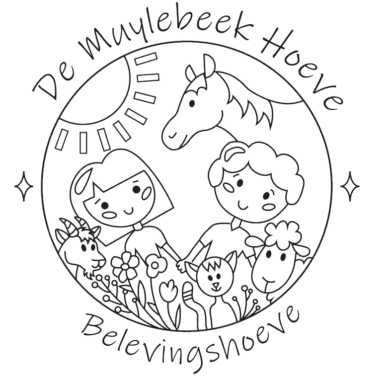 De Muylebeekhoeve logo_edited.png