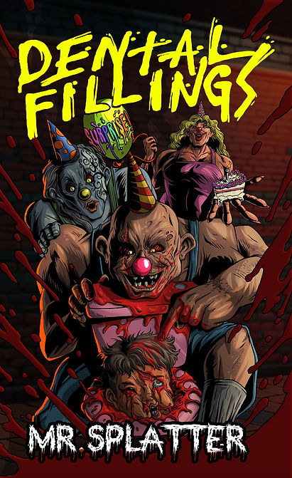 DENTAL FILLINGS FRONT.jpg