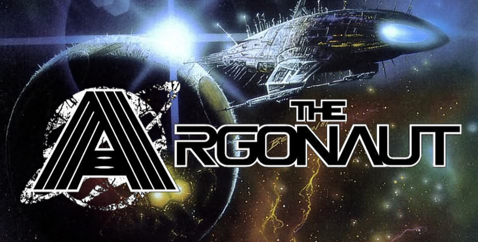 The Argonaut - Ship.jpg