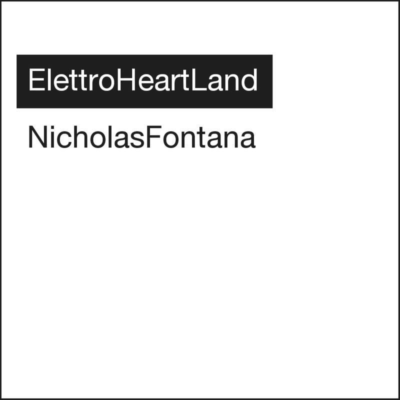 Nicholas Fontana ElettroHeartLand v3 (trascinato).jpg