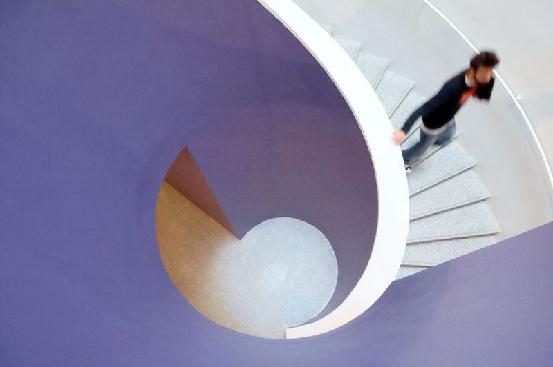 Il serpente di Cassiopea