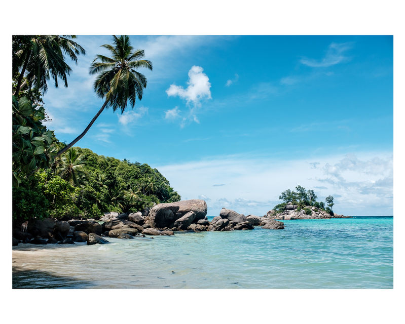Seychelles-046.jpg