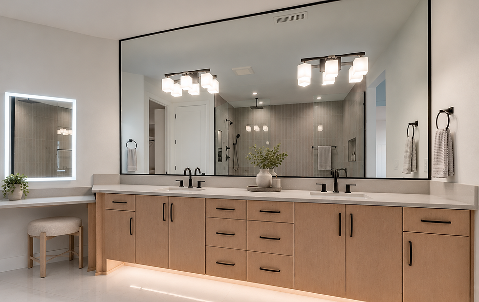 Serene Modern Double-Vanity Bathroom.png