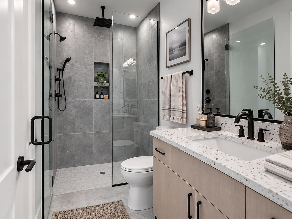 Modern Spa-Like Gray Bathroom.png