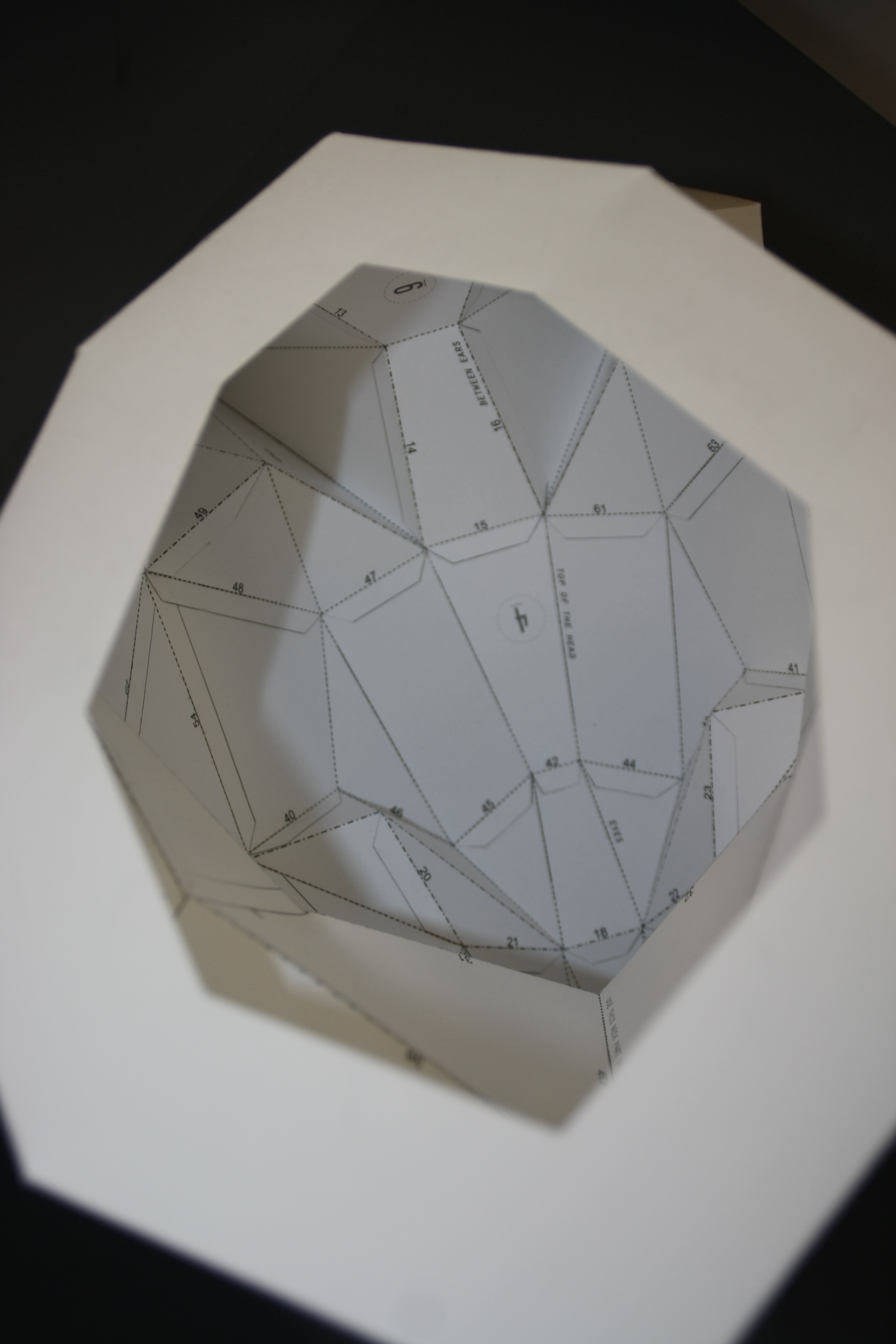 Origami