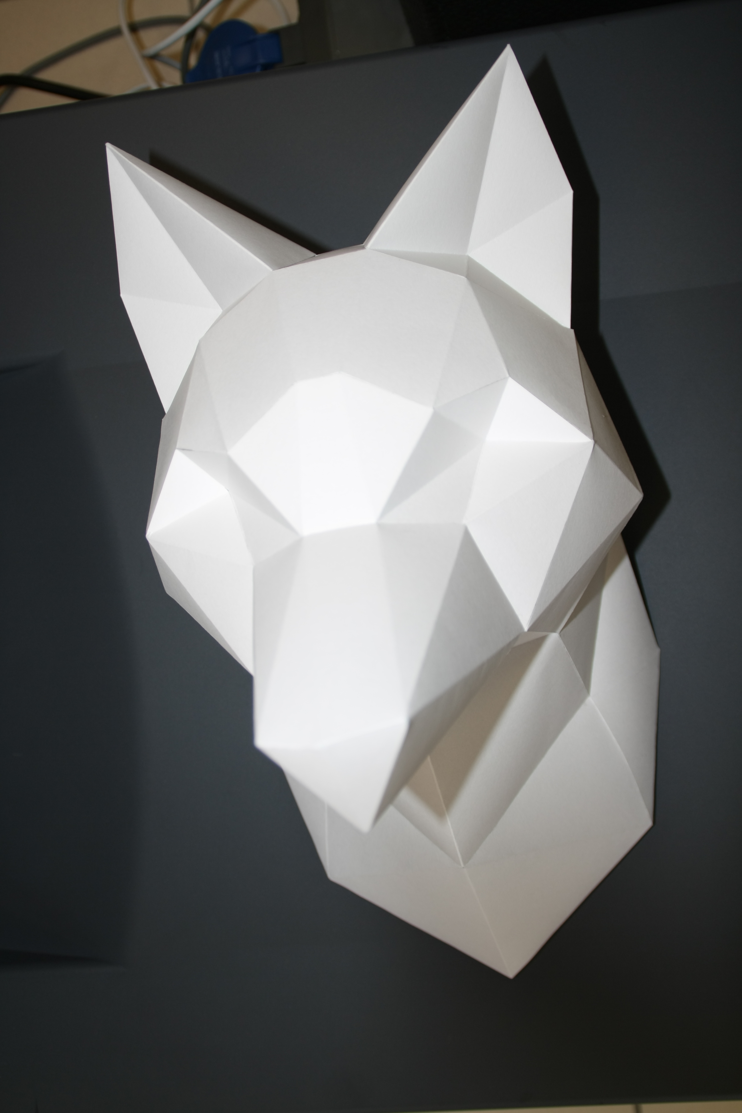 Origami