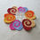 Thumbnail: Swirly Heart Coasters