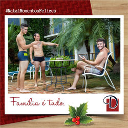 Natal.12