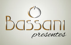 Logotipo. bassani