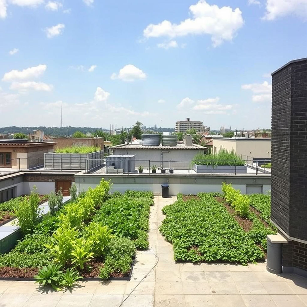 aRTes Case Studies Series – France