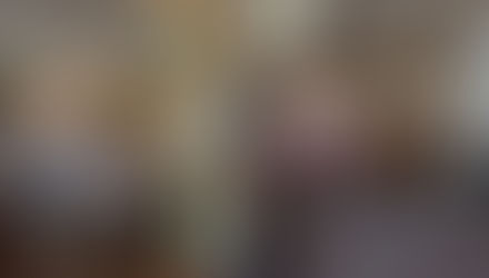 Klangraum Sound therapy in Witzenhausen