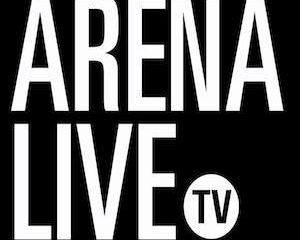 The Last Arena Live TV!
