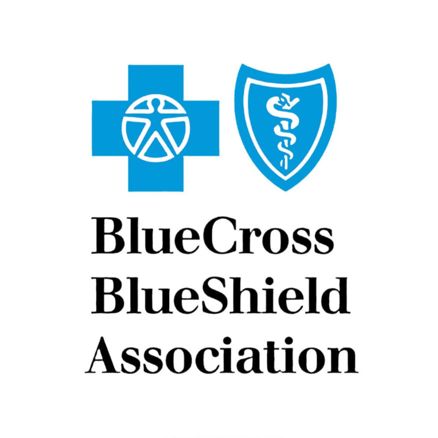 Blue-Cross-Blue-Shield-Logo-History_edited