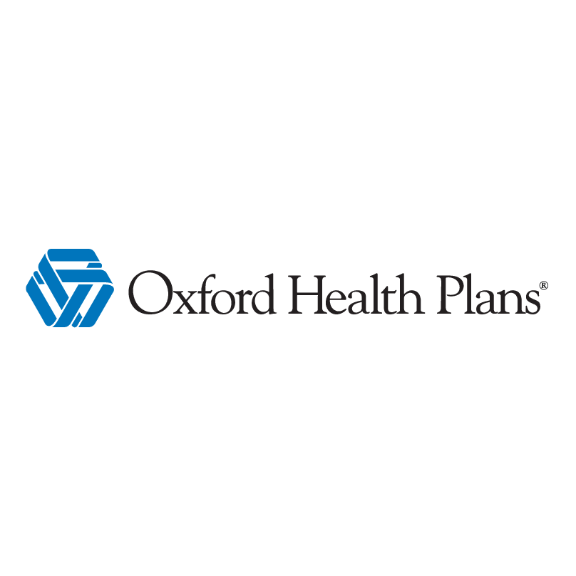 oxford-health-plans-logo-logo-icon-png-svg