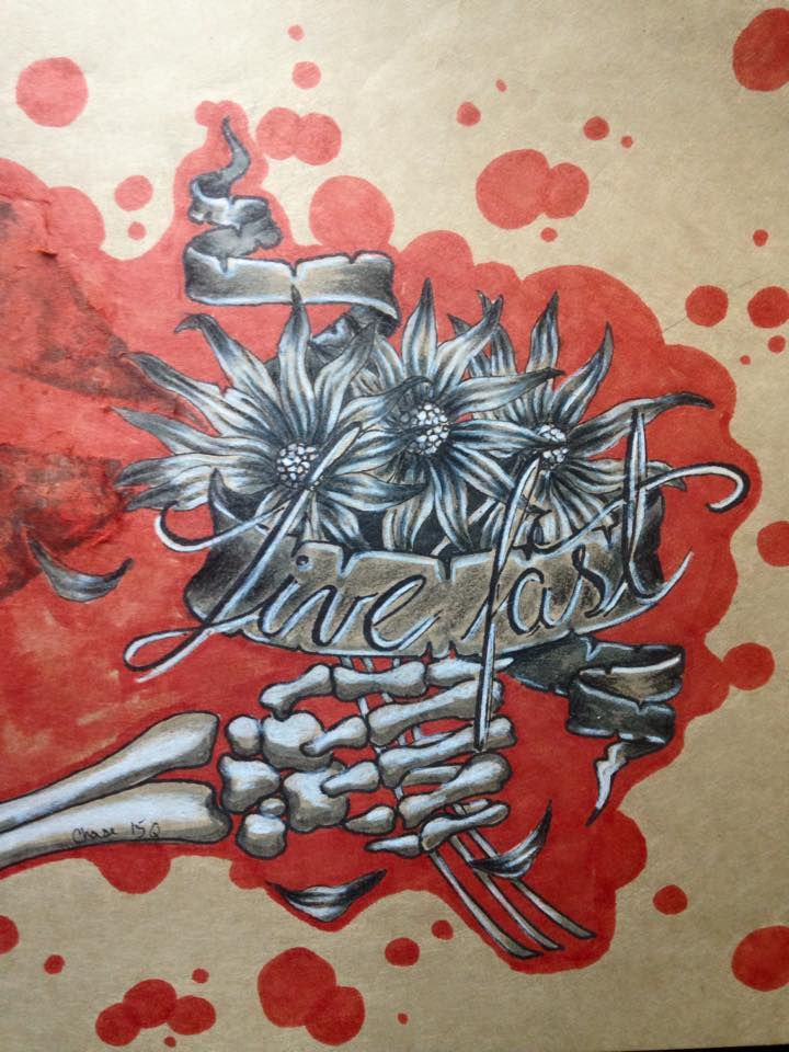 17992_10206771267869928_7877341304545610588_n (1).jpg