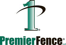 premierlogo.png