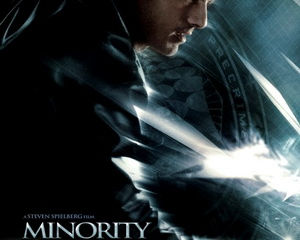 Dicking it at the Movies