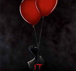 It Chapter Two