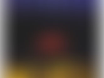 Drunken Cowboy Weekend.