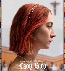 Fly, Lady Bird, Fly