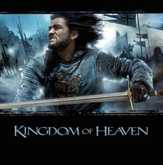 Kingdom of the Director's Cut.