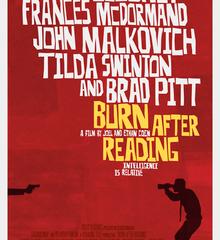 What the F is Going On!?! Part Nine: The Security of Kash's Shit