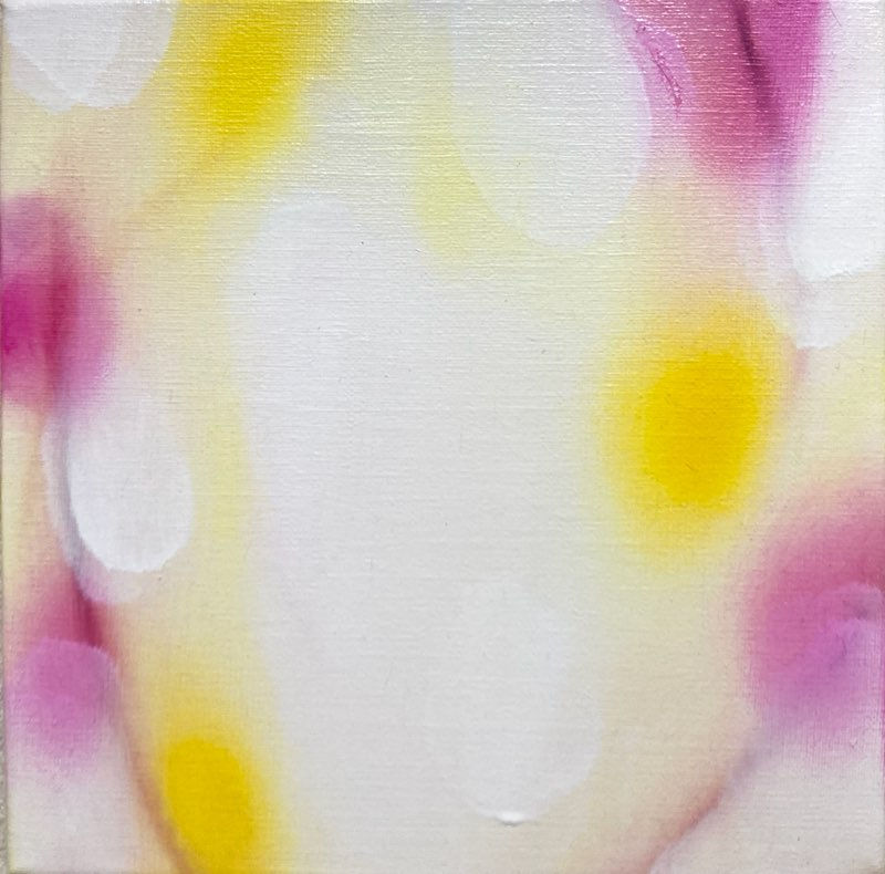 y.p 水玉