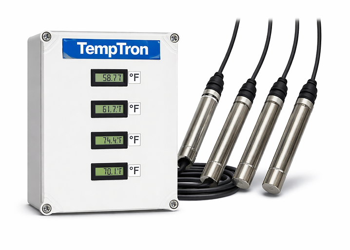 TempTron Central Graphic.png