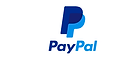 Quali-prepagate-posso-collegare-a-PayPal.png