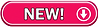 new.png