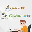 JEE.webp