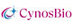 CynosBio-Small.png
