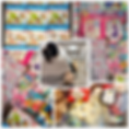 Colorful Collage Florist Instagram Post.PNG