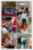 A11C4336-4894-40E7-B619-9AFD713E3A35.png