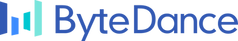 ByteDance_logo_English.svg.png