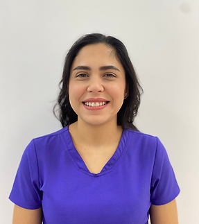 Silvia Patricia Lázaro meza .heic