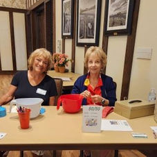 DDW 2023 June tickets.jpg