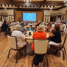 DDW 2023 June members.jpg