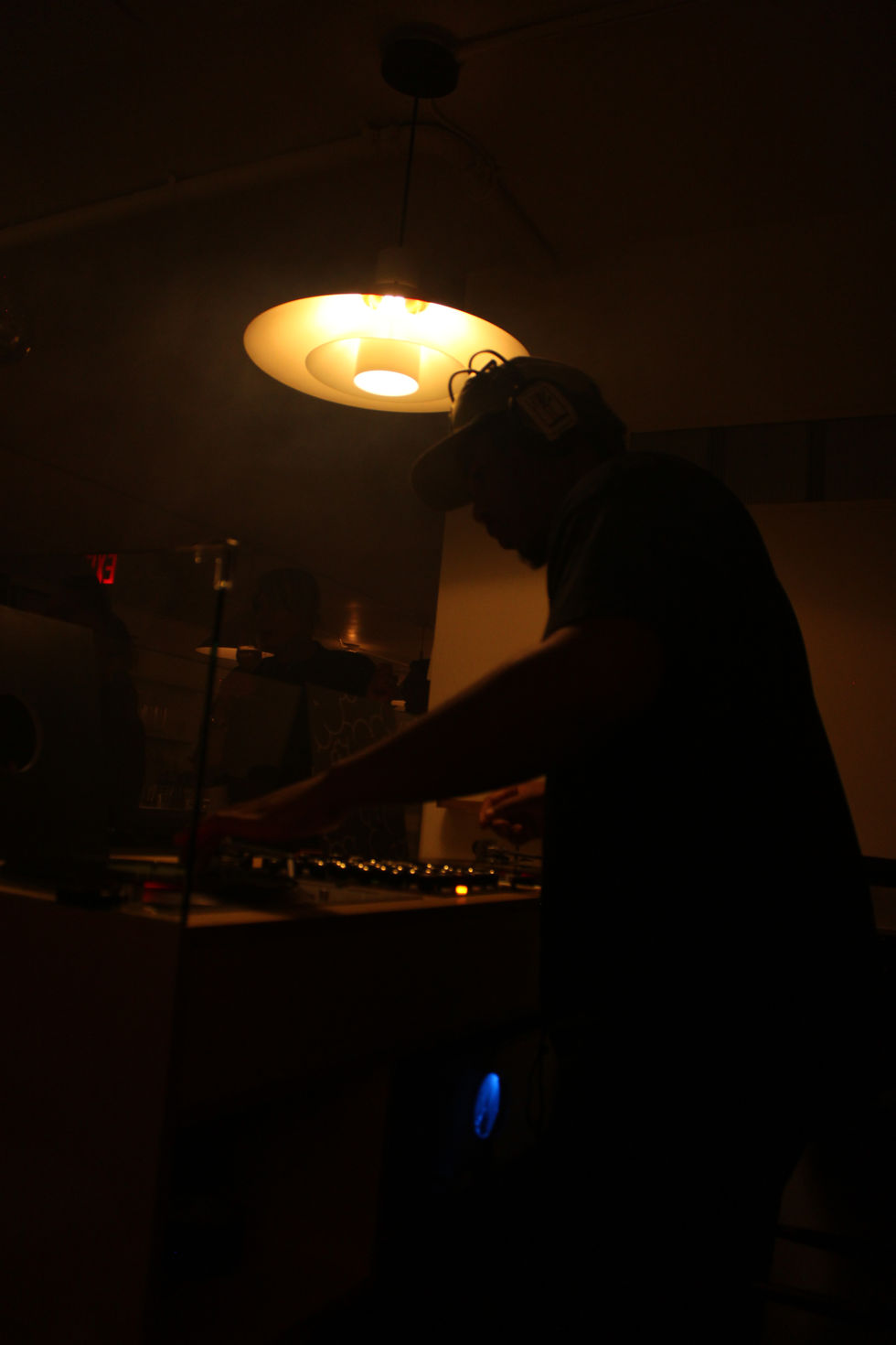 IMG_5412