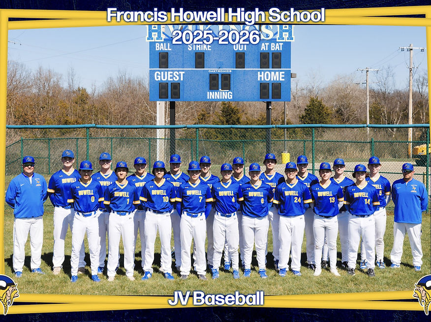 JVteampic.jpg