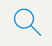 Screenshot 2025-12-19 at 01.28.27.png