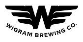 Wigram Flying W Logo_edited.jpg