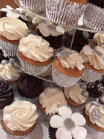 TIered Cupcake Tower.jpg